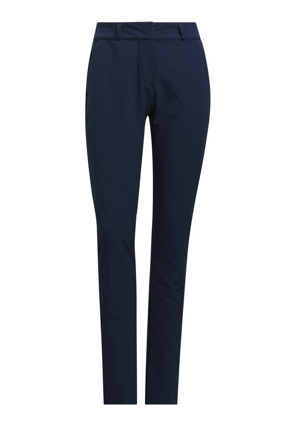 adidas Performance ULTIMATE365 COLD.RDY PANTS