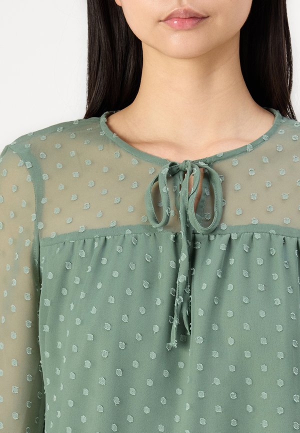 Vero Moda VMLEAH