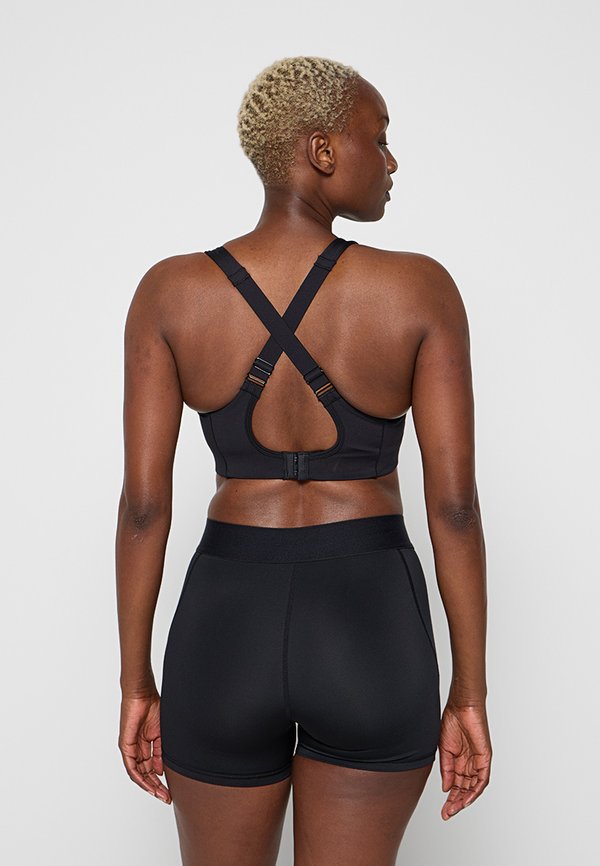 4F SPORT BRA
