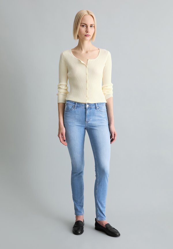 Marc O'Polo DENIM