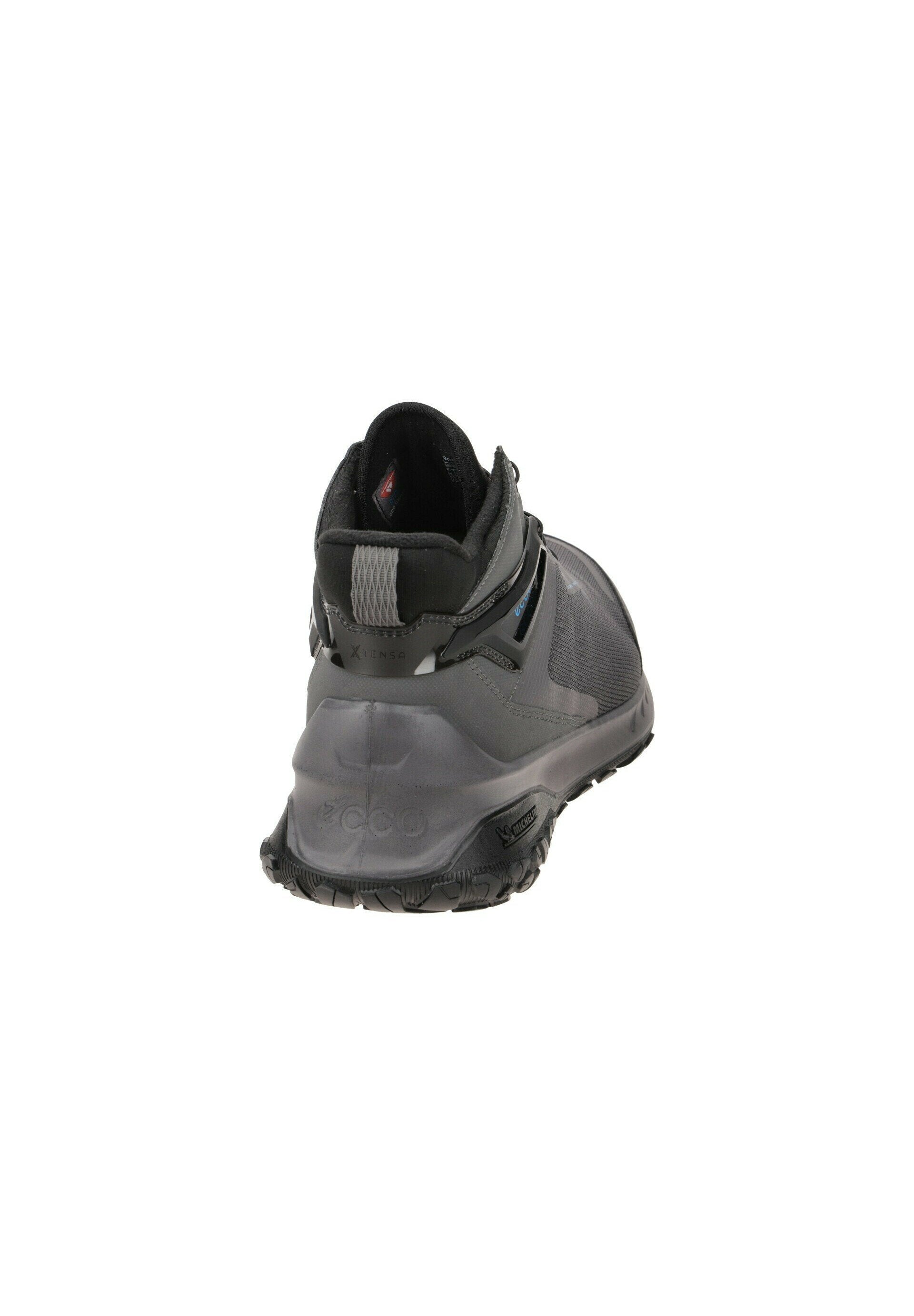 ECCO Hikingschuh Media 7