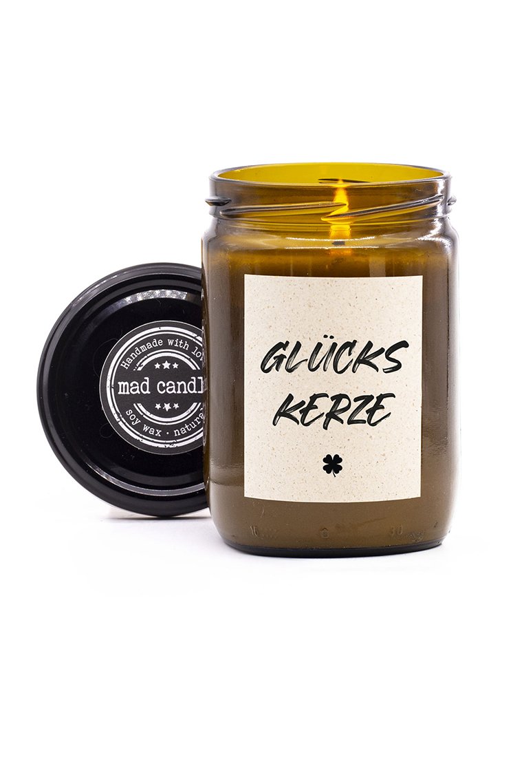 Candle-Lite GLÜCKSKERZE