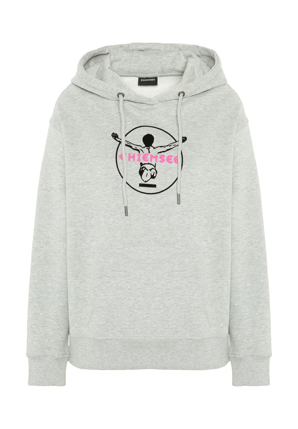 Chiemsee REGULAR FIT