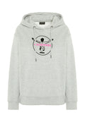 Chiemsee REGULAR FIT