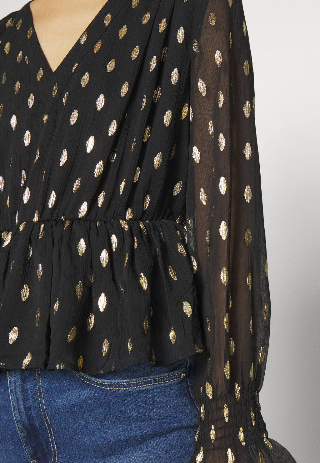 ONLY Petite ONLANINE WRAP