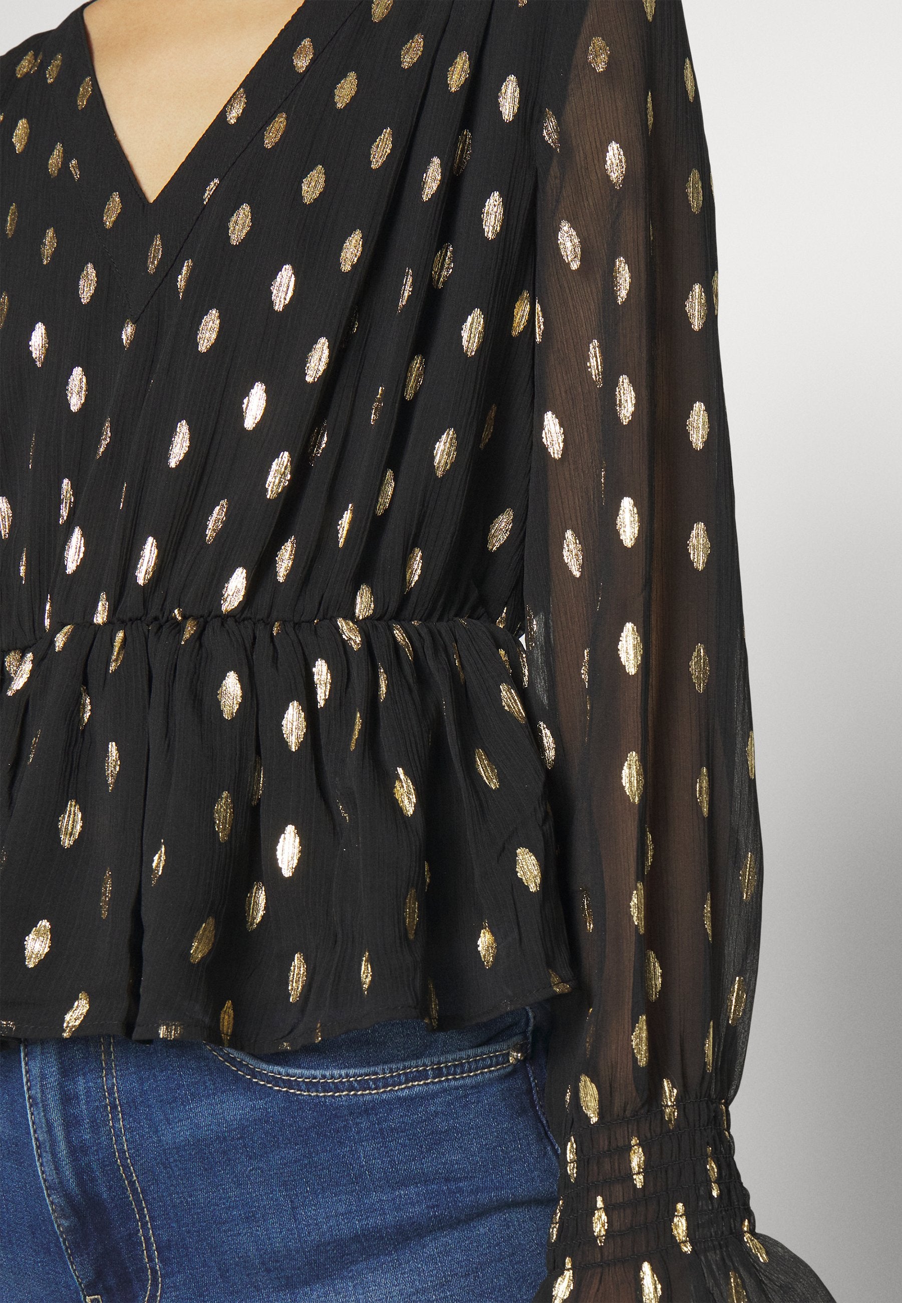 ONLY Petite ONLANINE WRAP