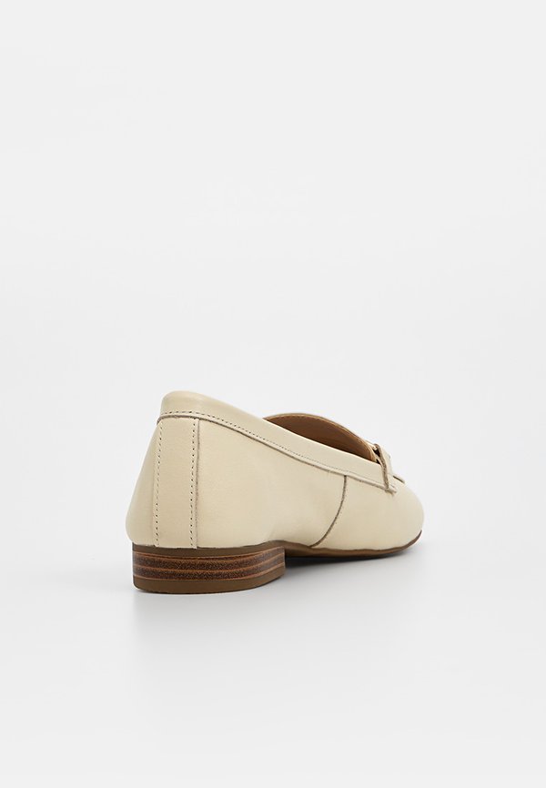 Dune London GLADIA