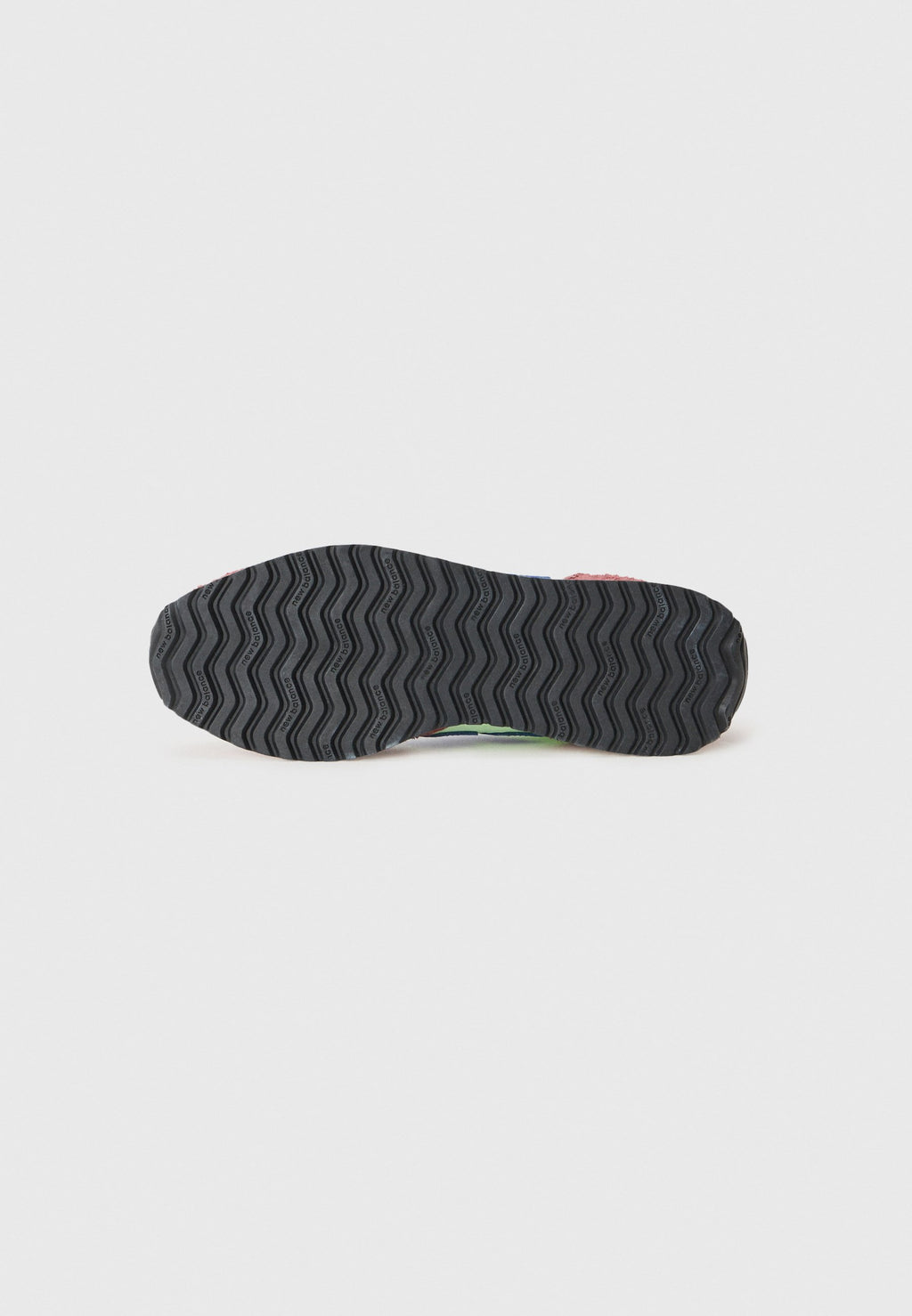 New Balance 471 UNISEX