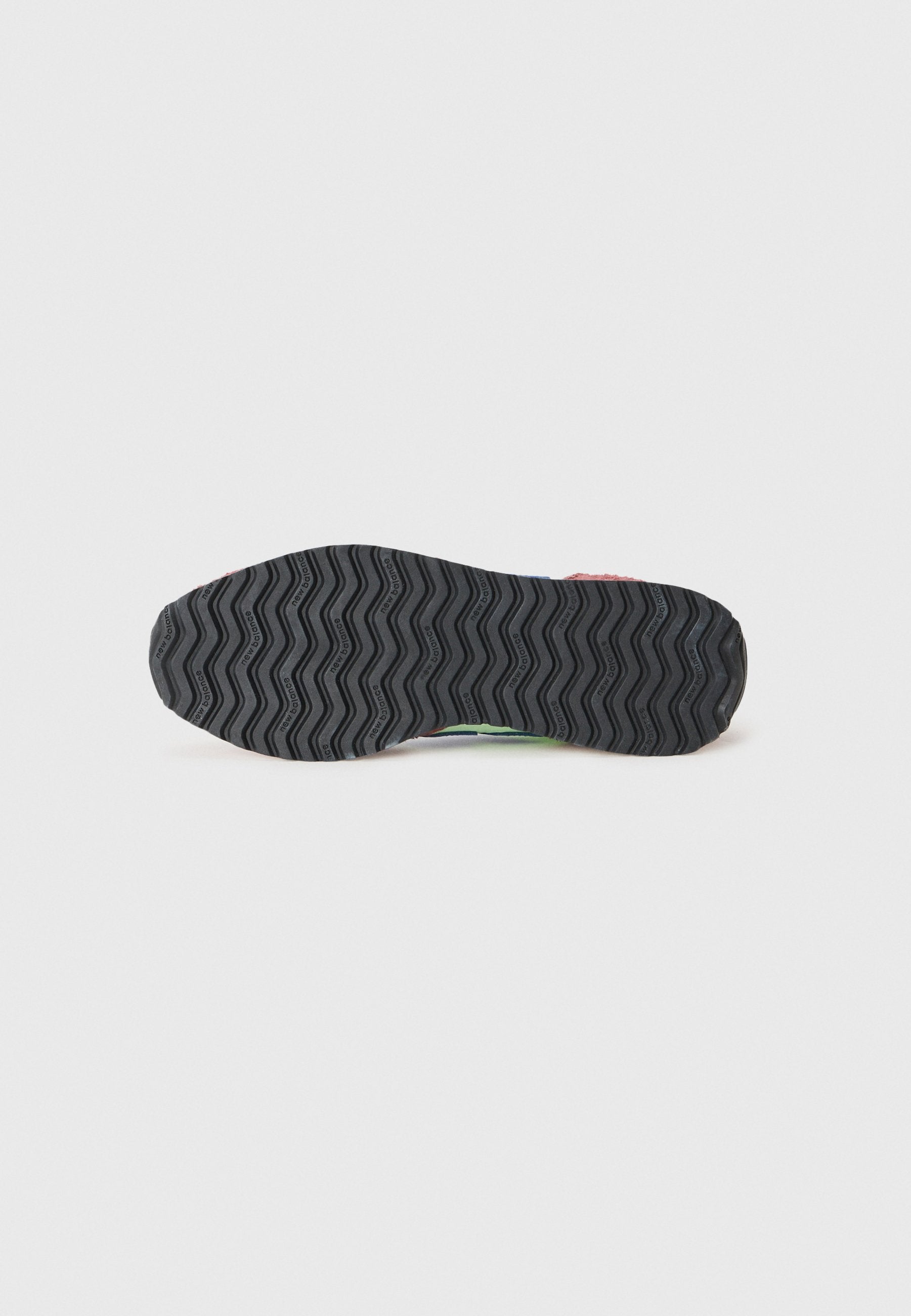 New Balance 471 UNISEX