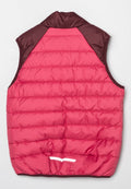 Jack Wolfskin ZENON VEST