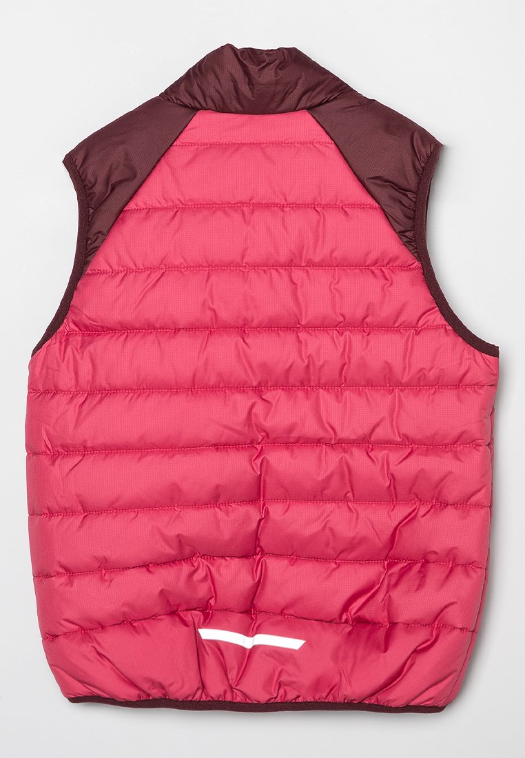 Jack Wolfskin ZENON VEST