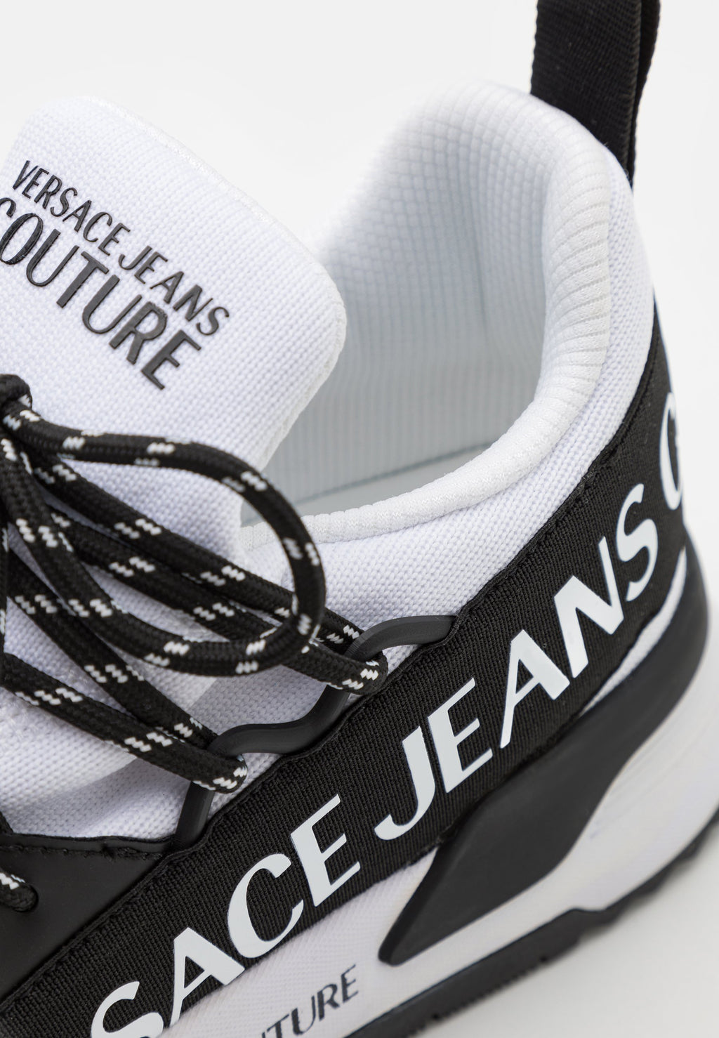 Versace Jeans Couture DYNAMIC
