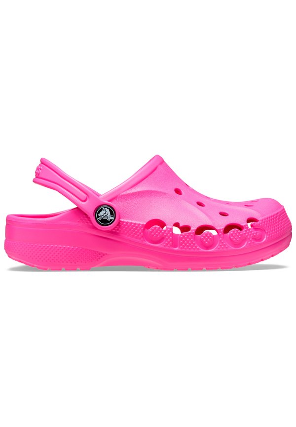 Crocs BAYA
