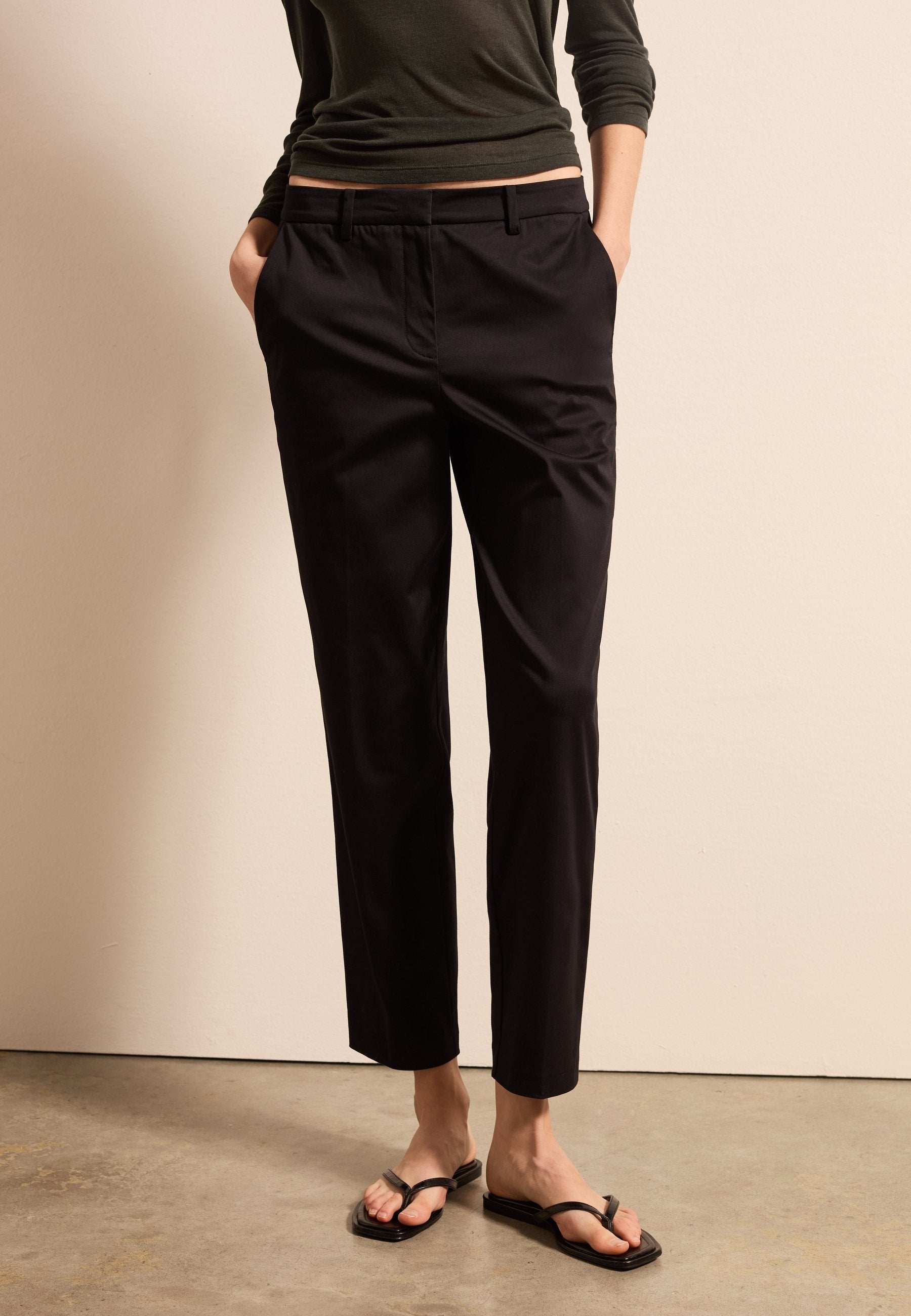 Stefanel STRETCH