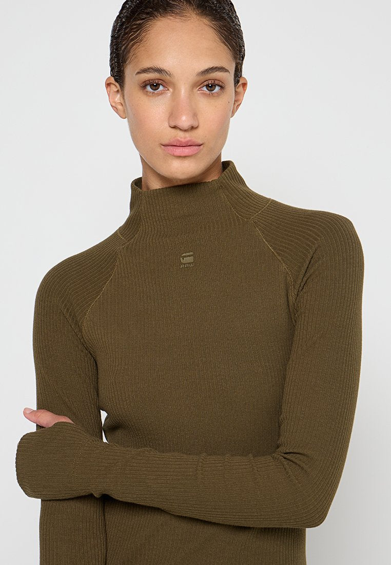 SLIM FIT Media 3