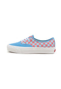 Vans PREMIUM AUTHENTIC 44