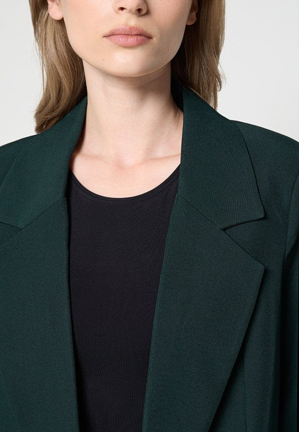 Vero Moda Tall VMGRACE MIRIAM