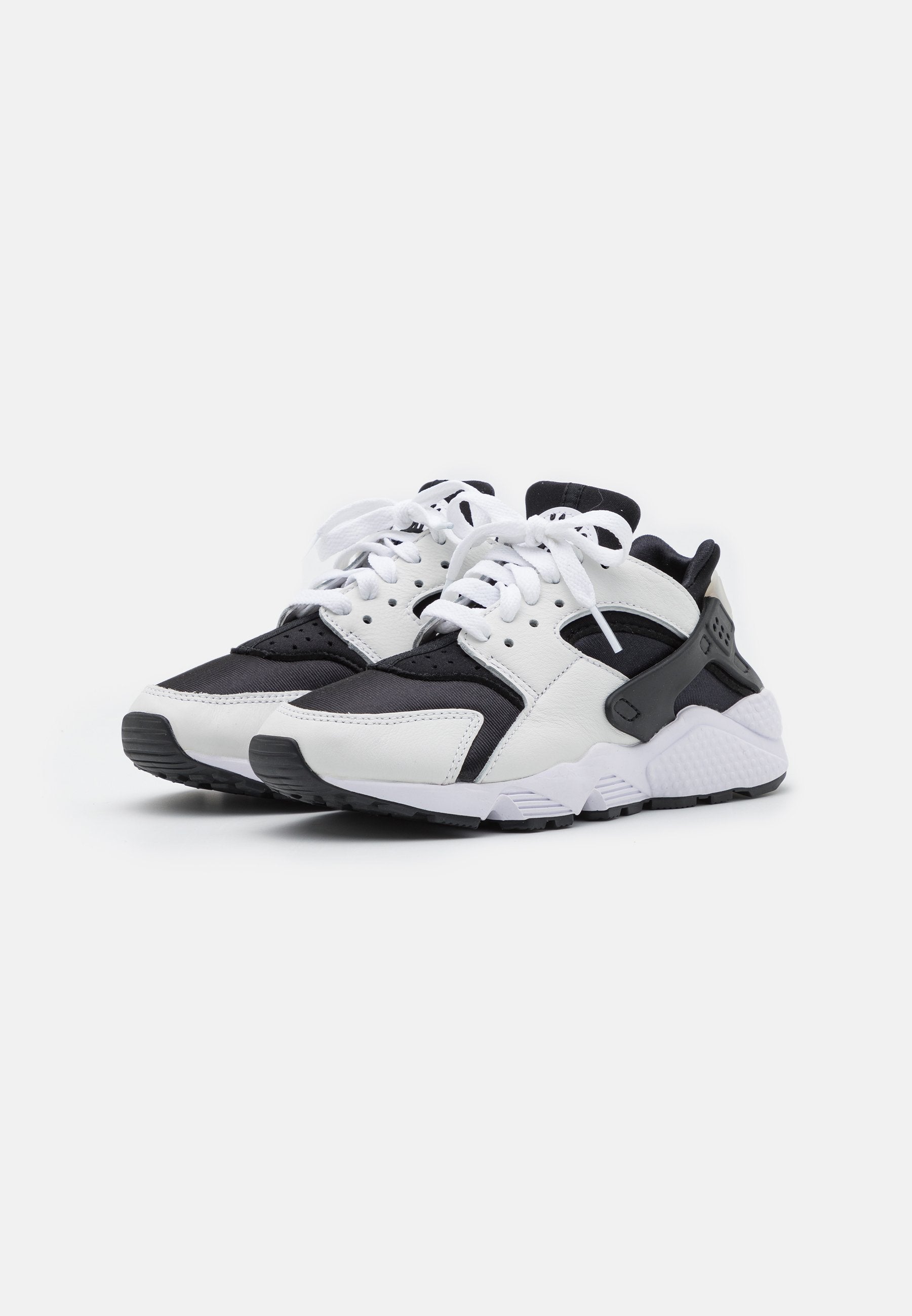 Nike Sportswear AIR HUARACHE UNISEX