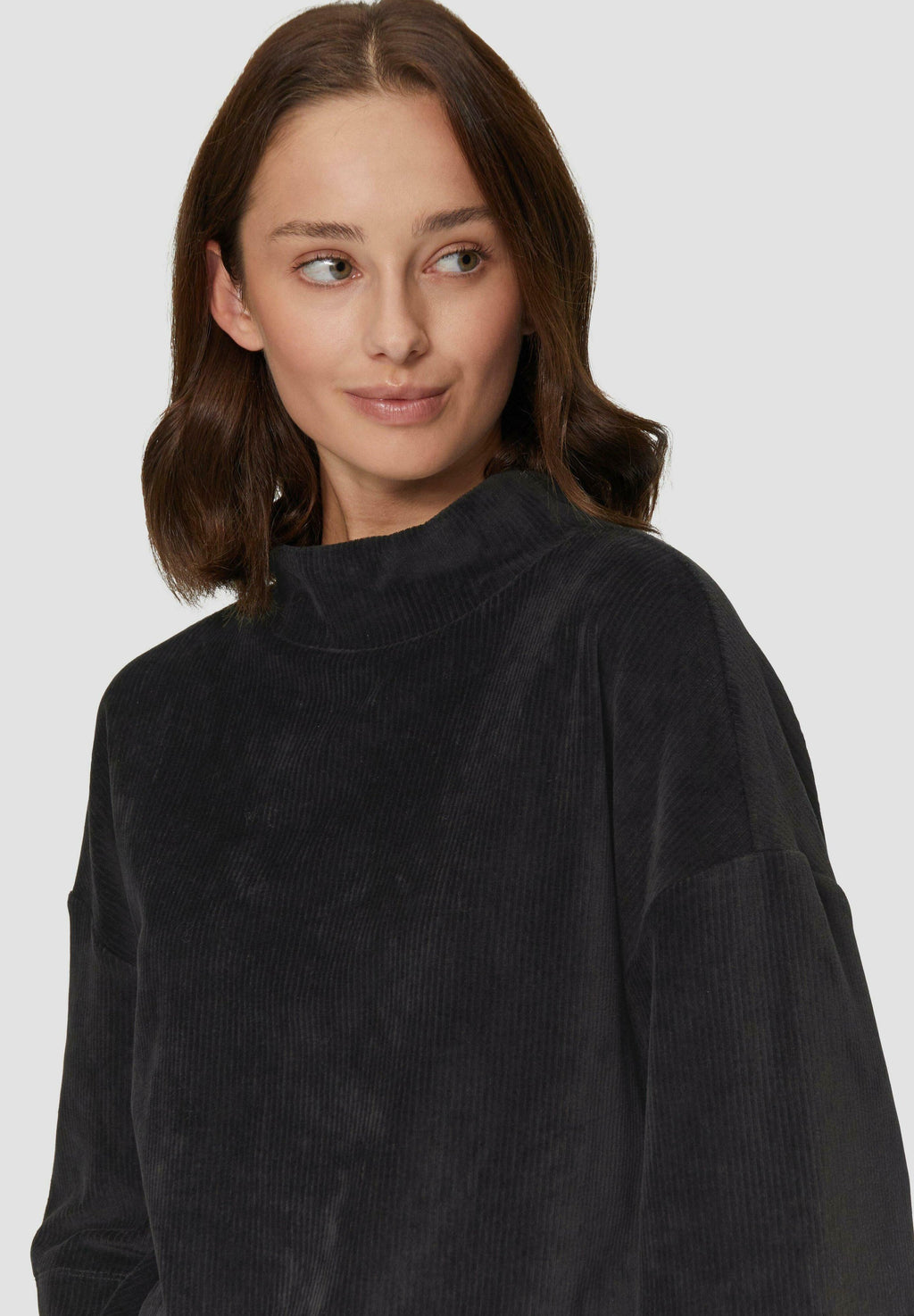 s.Oliver Sweatshirt Media 4