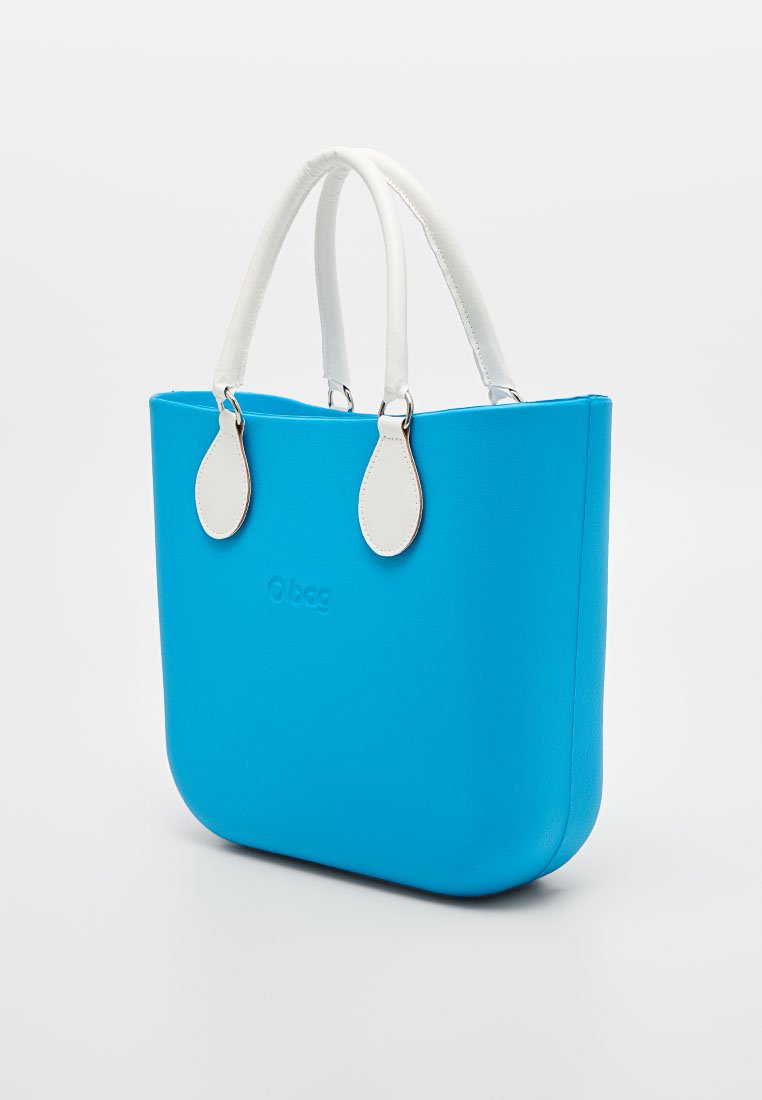 O Bag OBAGMINI