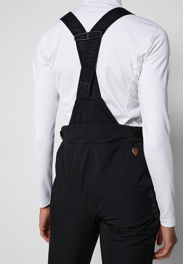 EA7 Emporio Armani