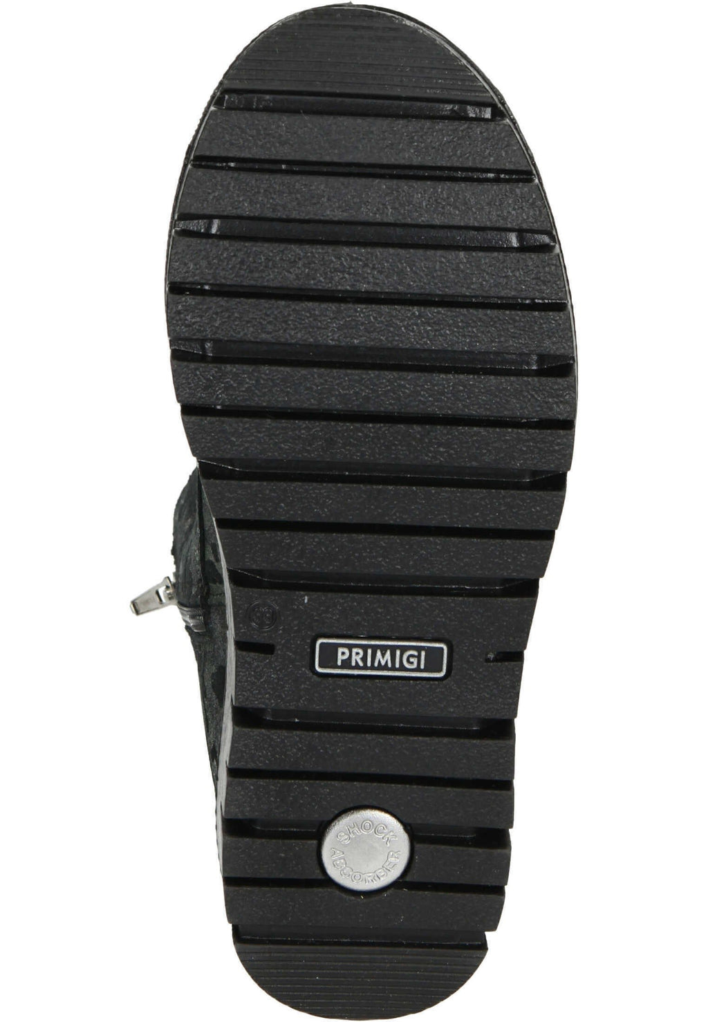 Primigi Schnürstiefel Media 5
