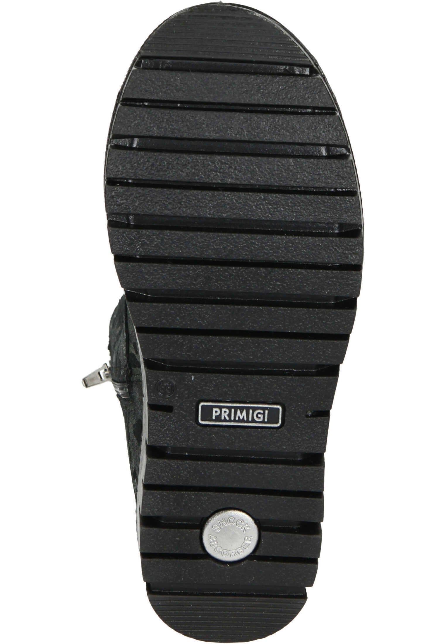 Primigi Schnürstiefel Media 5