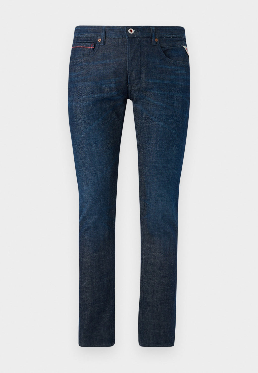 Replay GROVER PANTS