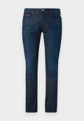 Replay GROVER PANTS