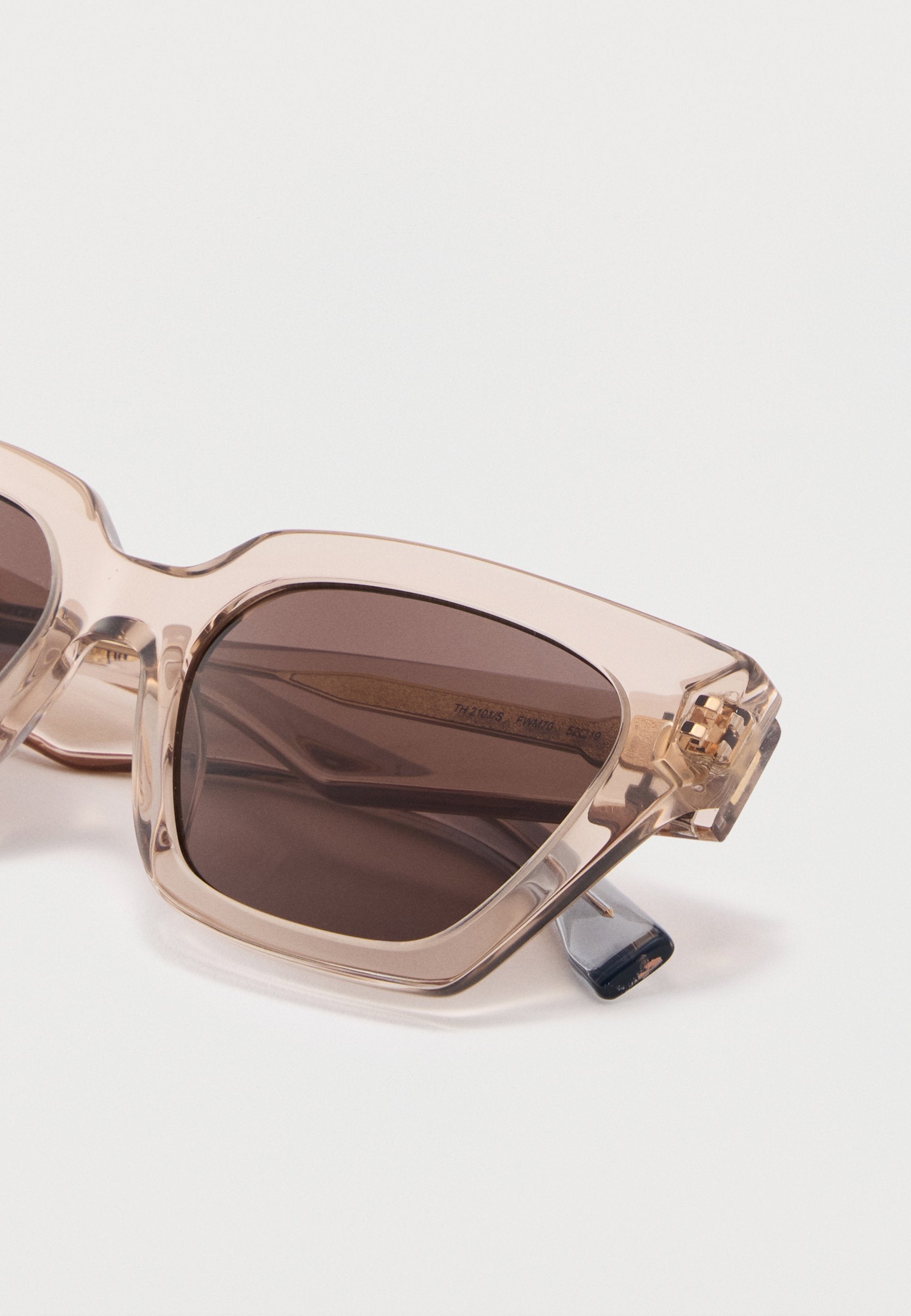 Tommy Hilfiger Sonnenbrille Media 5