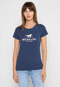 Mustang ALEXIA