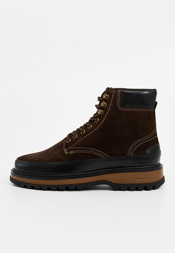 GANT