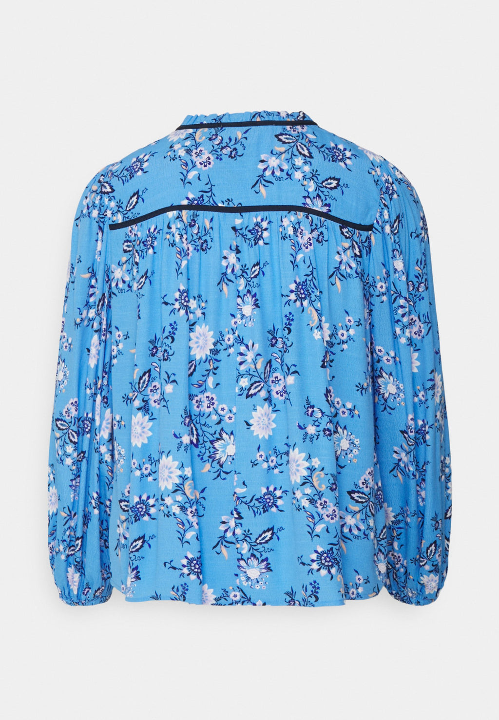Marks & Spencer BLOUSE