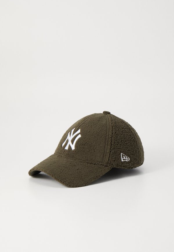 New Era TEDDY 9FORTY® UNISEX