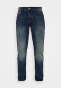 SDTOMY SLIM FIT DENIM Media 1