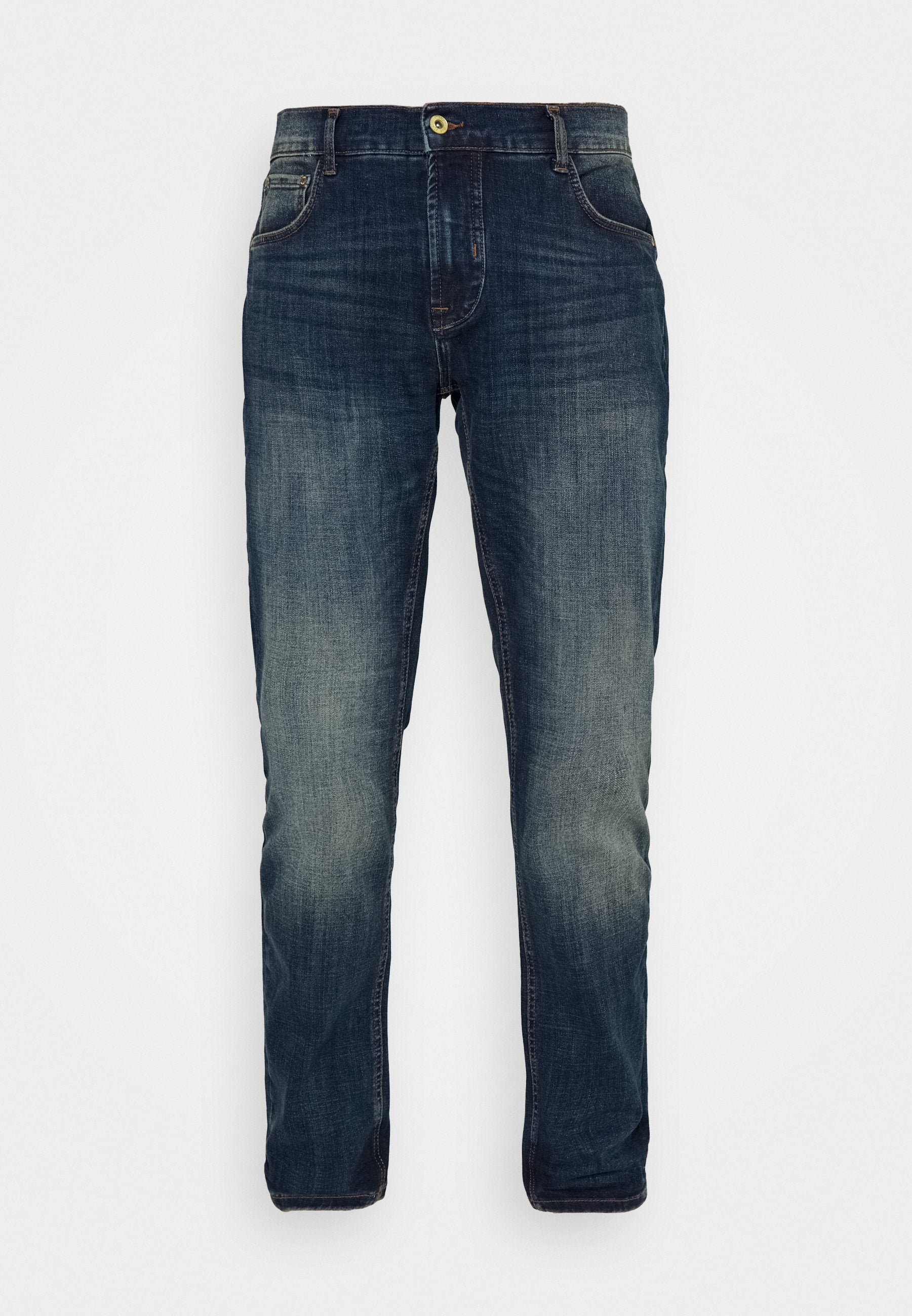 SDTOMY SLIM FIT DENIM Media 1