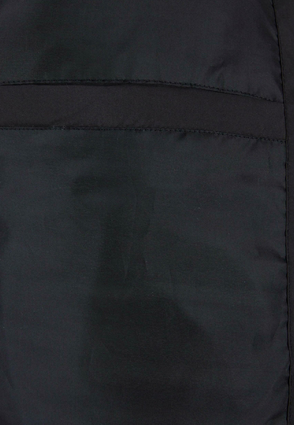 Urban Classics PUFFER