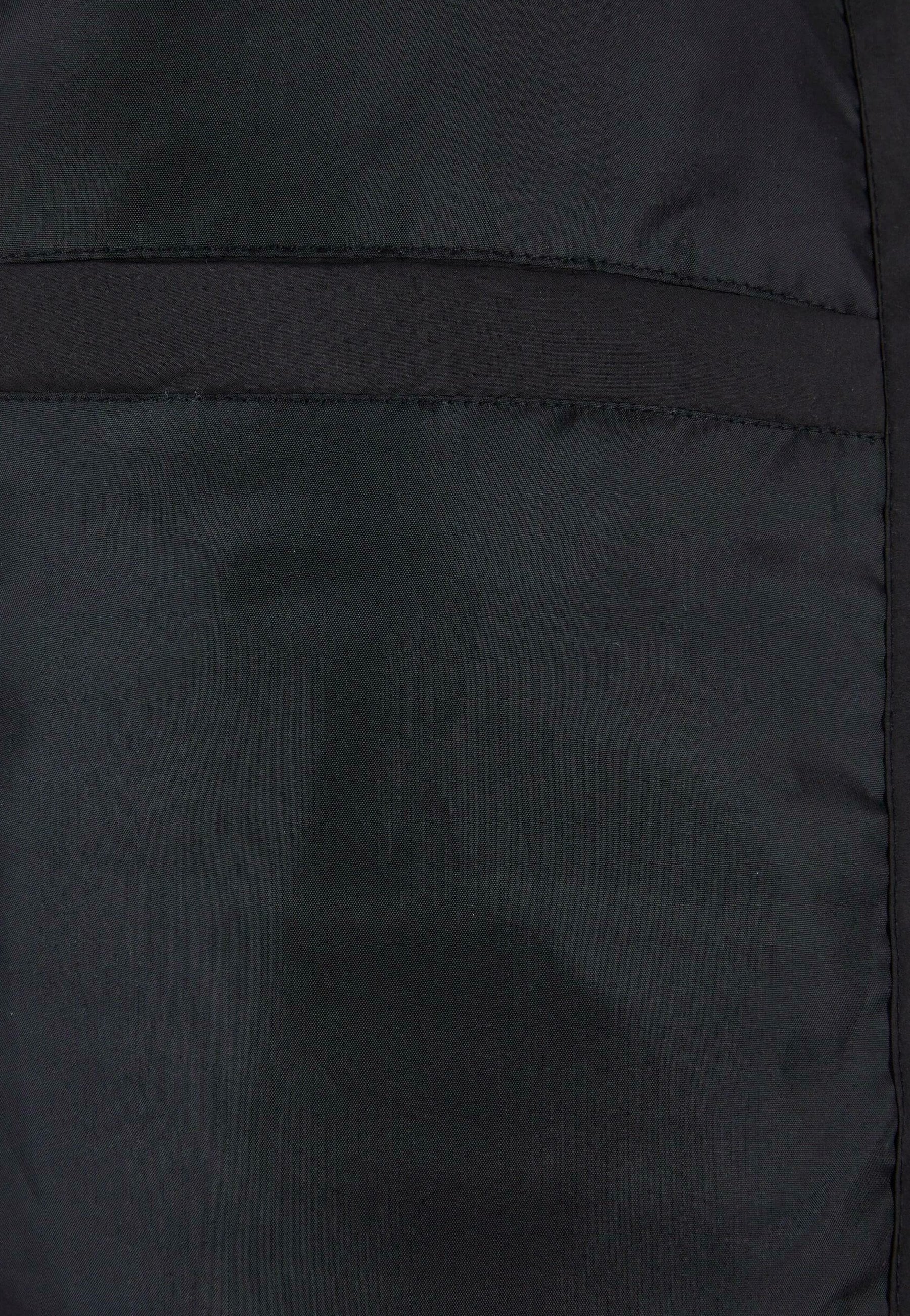 Urban Classics PUFFER