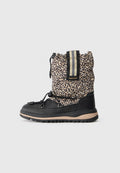 Geox ADELHIDE