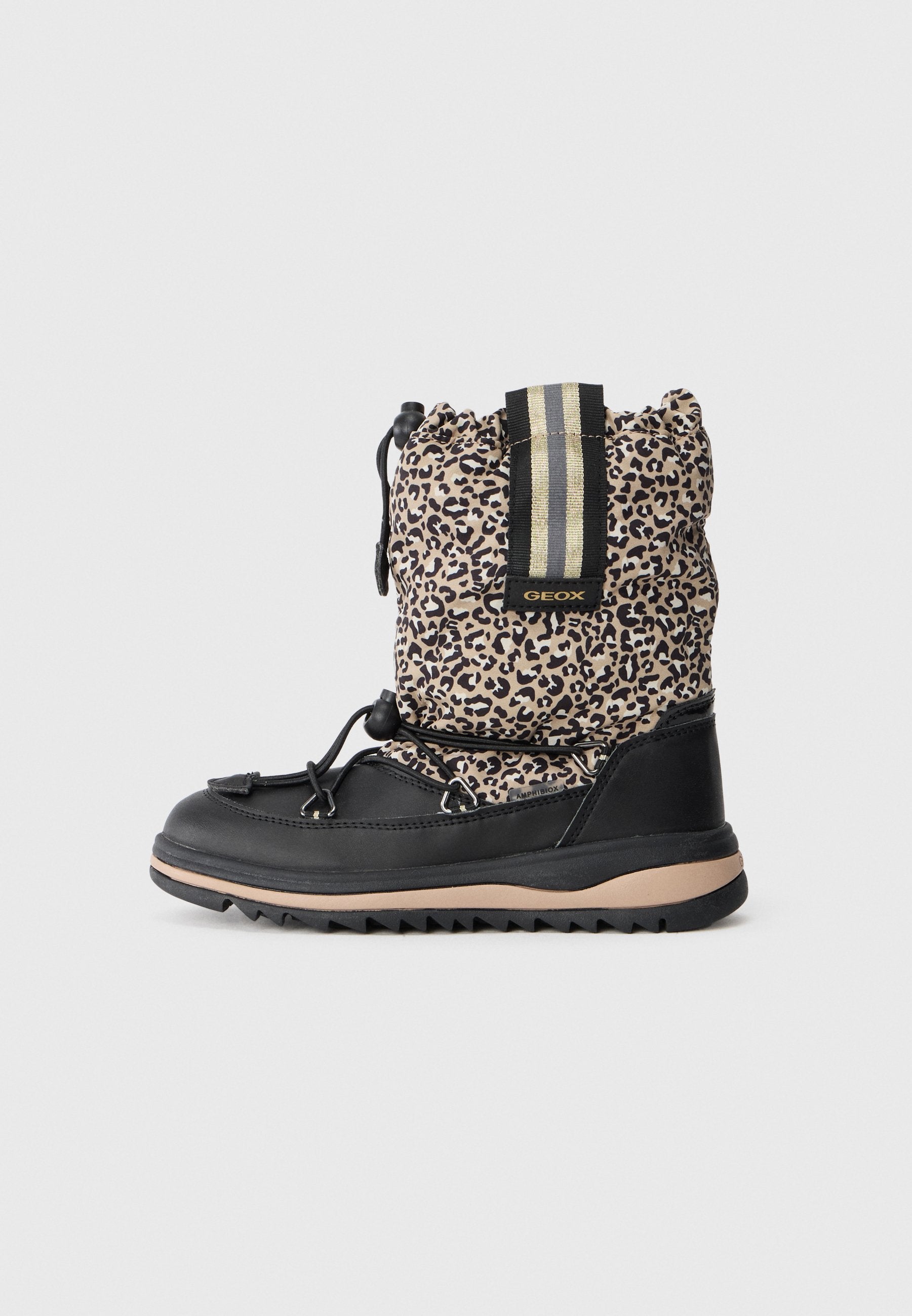 Geox ADELHIDE