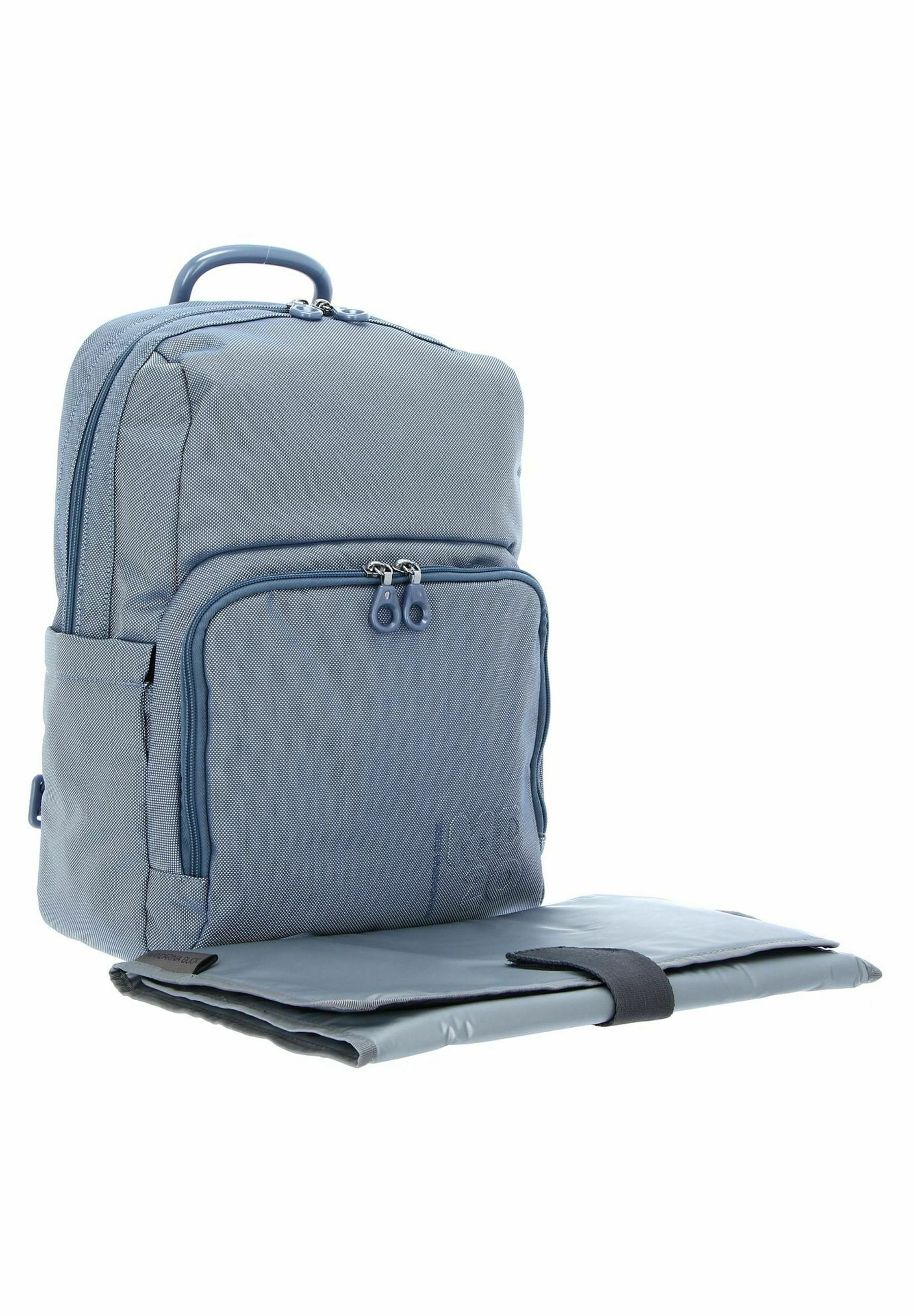 Mandarina Duck MD20