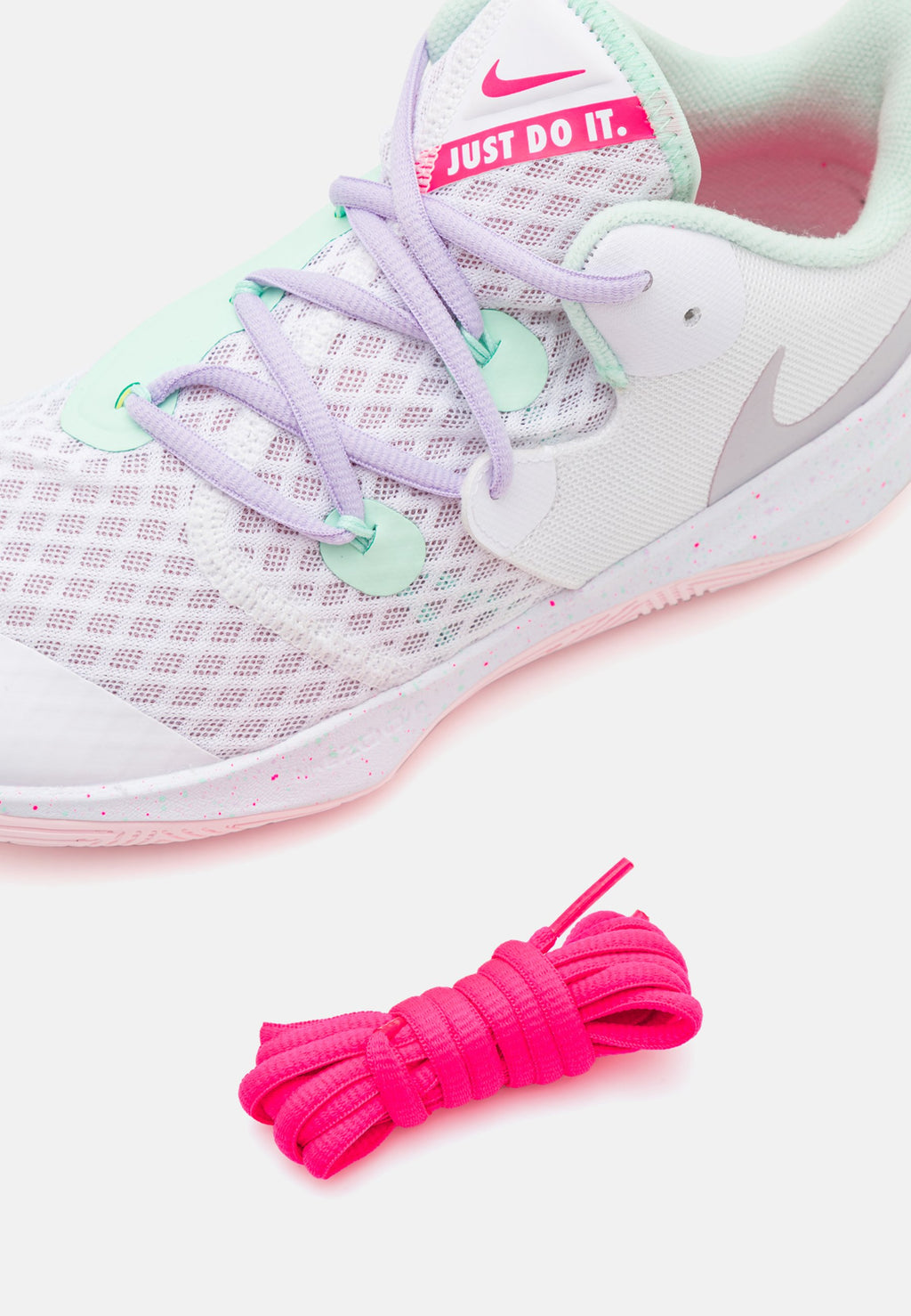 Nike Performance ZOOM HYPERSPEED COURT SE UNISEX