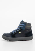 Primigi Sneaker high Media 1