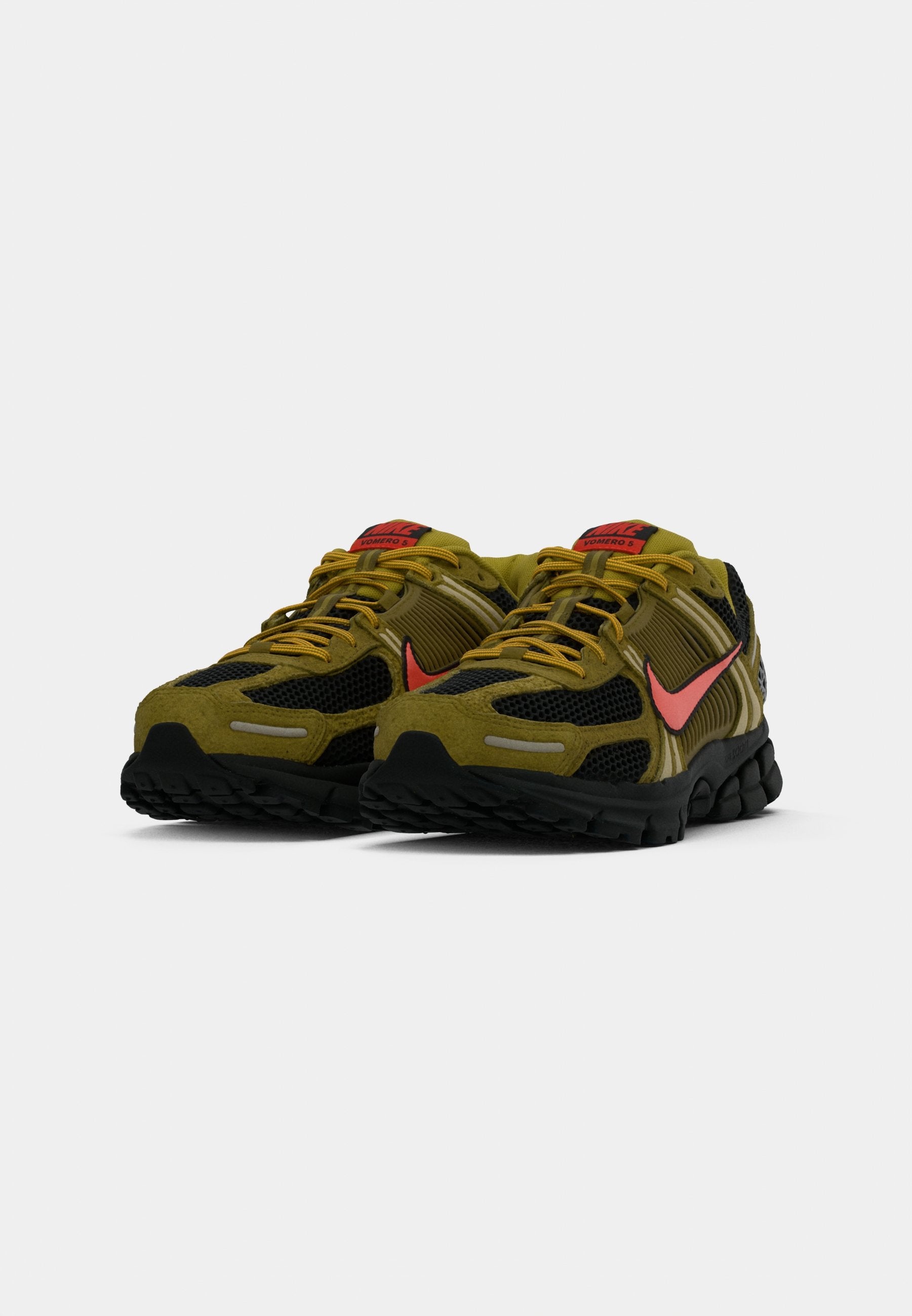 Nike Sportswear ZOOM VOMERO 5 PRM