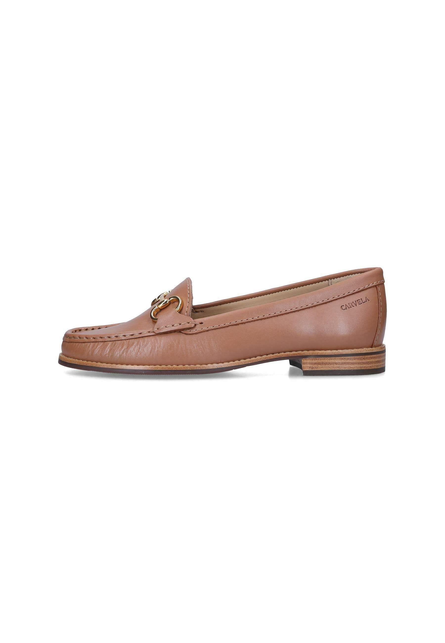 Carvela Comfort CLICK 2