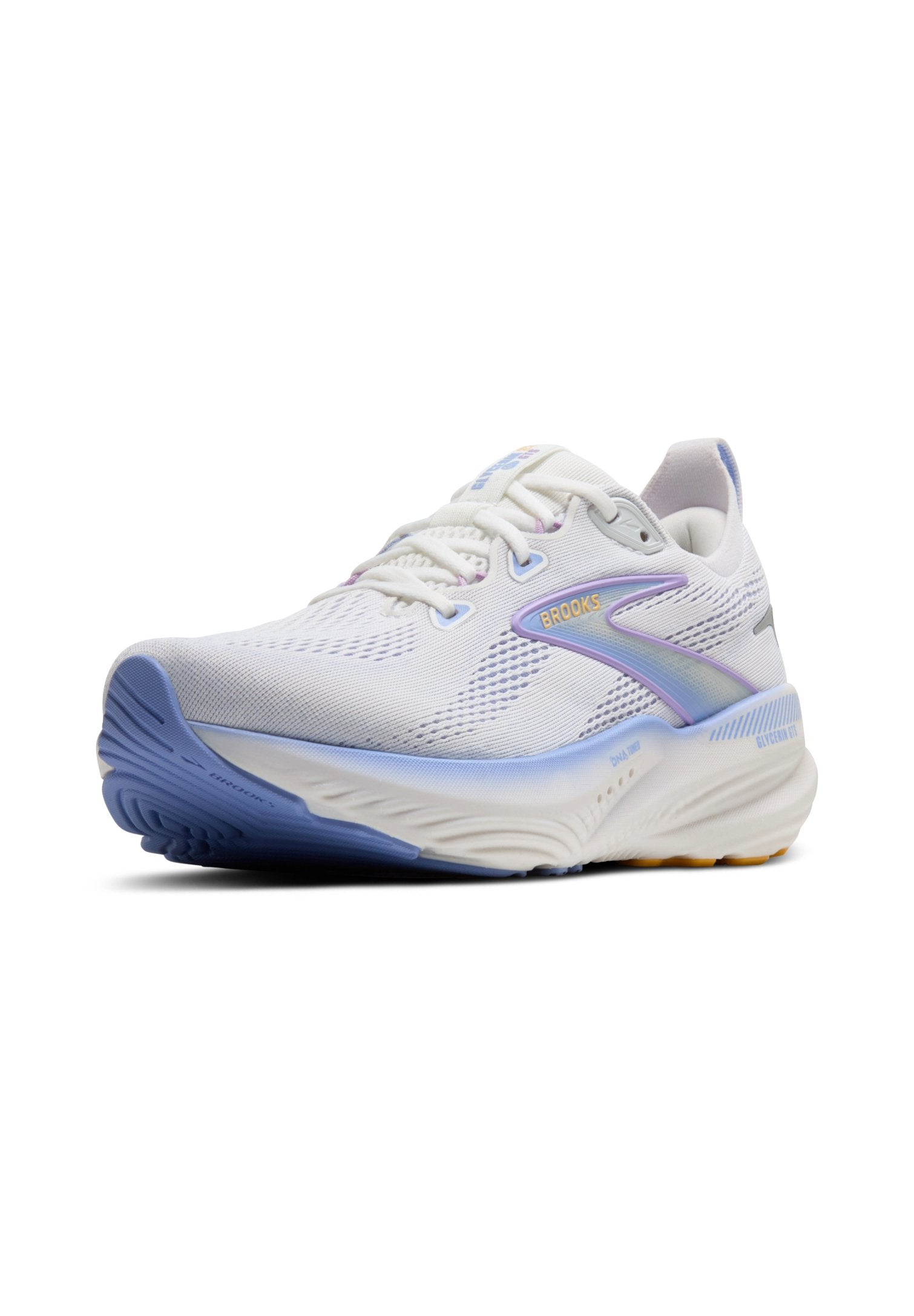 GLYCERIN GTS 22 Media 2