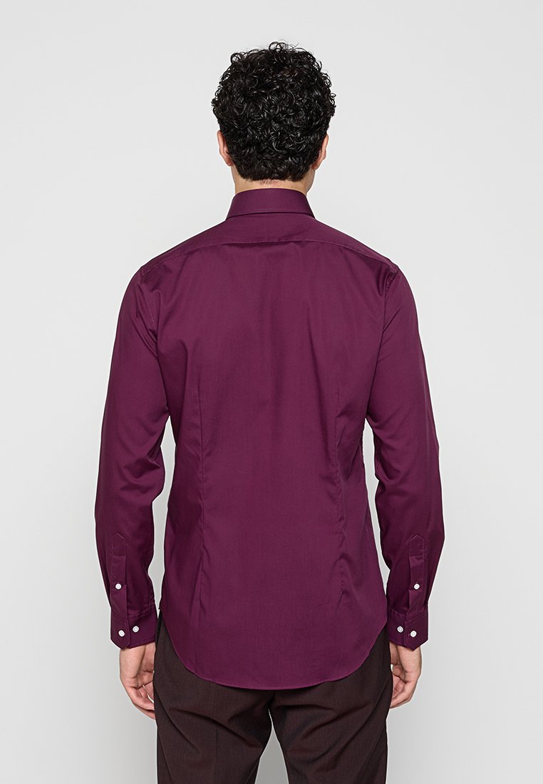 Michael Kors SLIM FIT