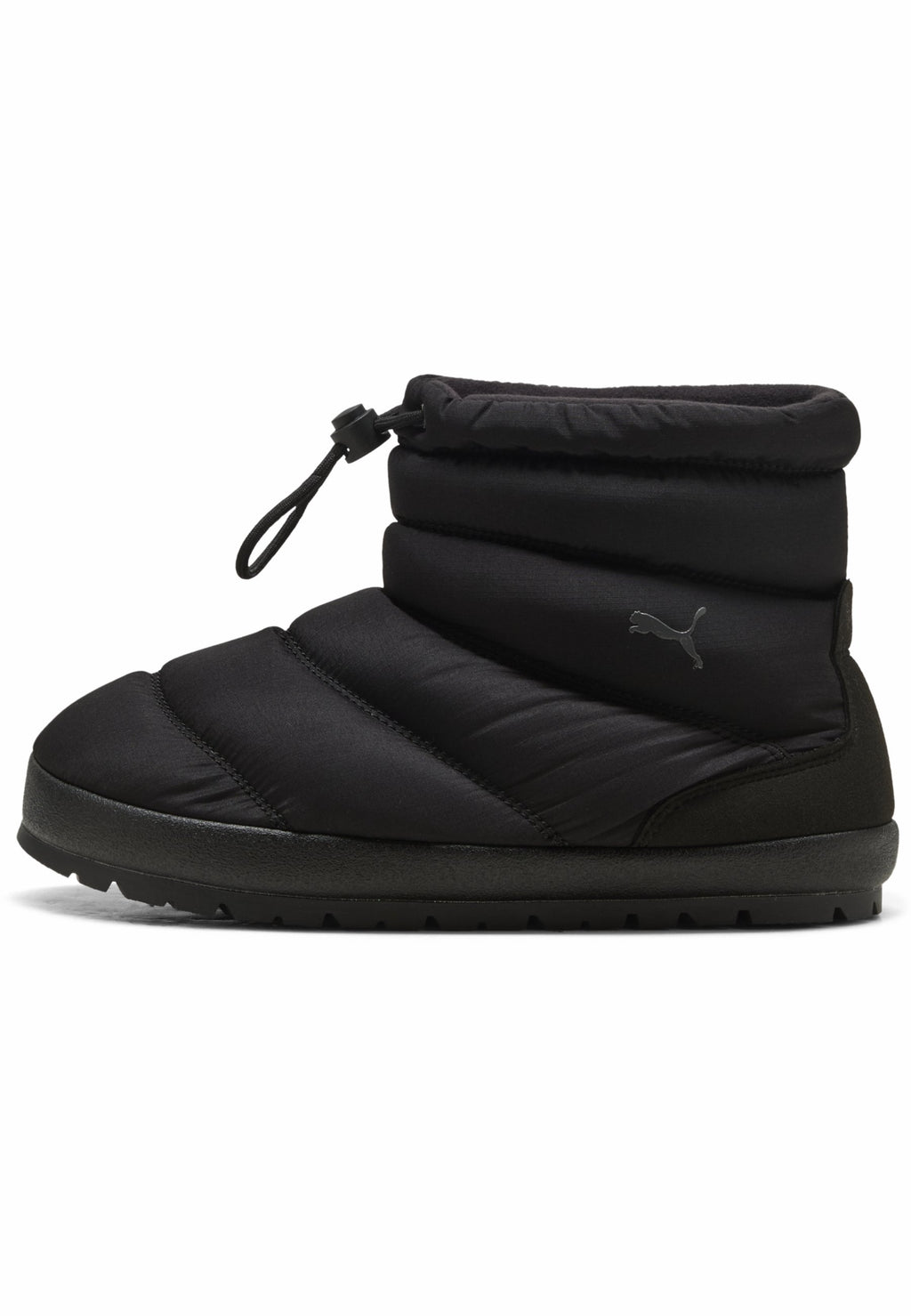 Puma  TUFF TERRA HI