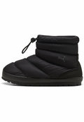 Puma  TUFF TERRA HI