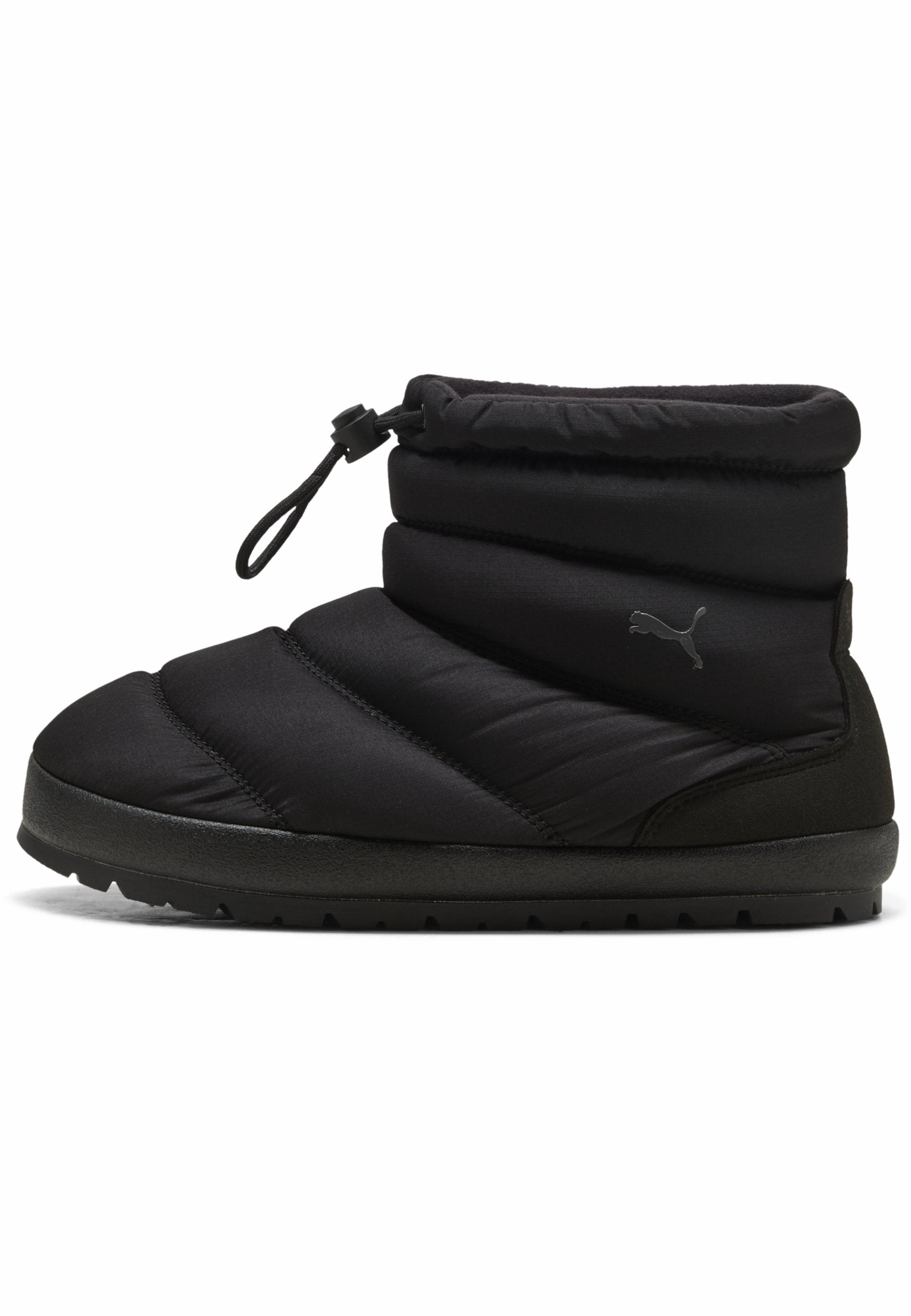 Puma  TUFF TERRA HI